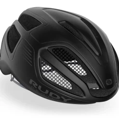 Casco Rudy Project Spectrum - Nero