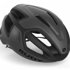 Casco Rudy Project Spectrum - Titanio nero