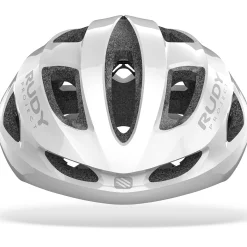 Casco Rudy Project Strym Z - Bianco