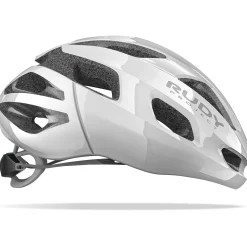 Casco Rudy Project Strym Z - Bianco