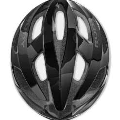 Casco Rudy Project Strym Z - Nero