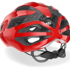 Casco Rudy Project Strym Z - Rosso