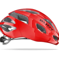 Casco Rudy Project Strym Z - Rosso