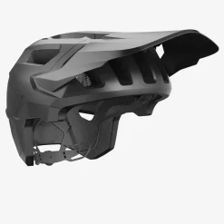 Casco Rudy Project Terraform - Nero
