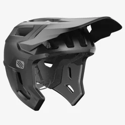 Casco Rudy Project Terraform Pro - Nero