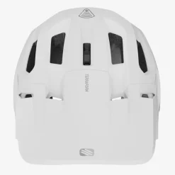 Casco Rudy Project Terraform - Bianco