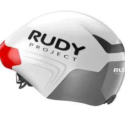 Casco Rudy Project The Wing - Bianco