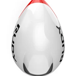 Casco Rudy Project The Wing - Bianco
