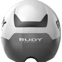 Casco Rudy Project The Wing - Bianco