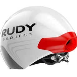 Casco Rudy Project The Wing - Bianco