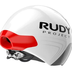 Casco Rudy Project The Wing - Bianco