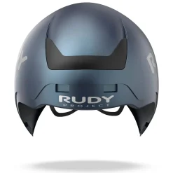 Casco Rudy Project The Wing - Blu