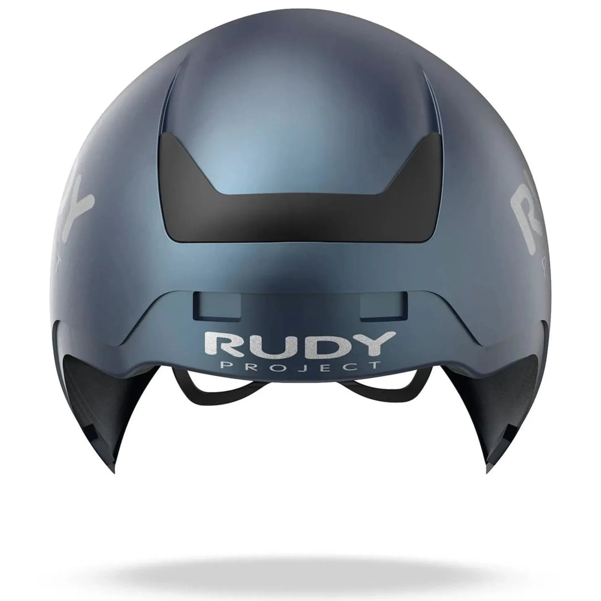 Casco Rudy Project The Wing - Blu
