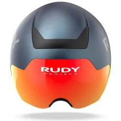 Casco Rudy Project The Wing - Blu