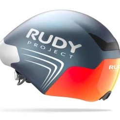 Casco Rudy Project The Wing - Blu
