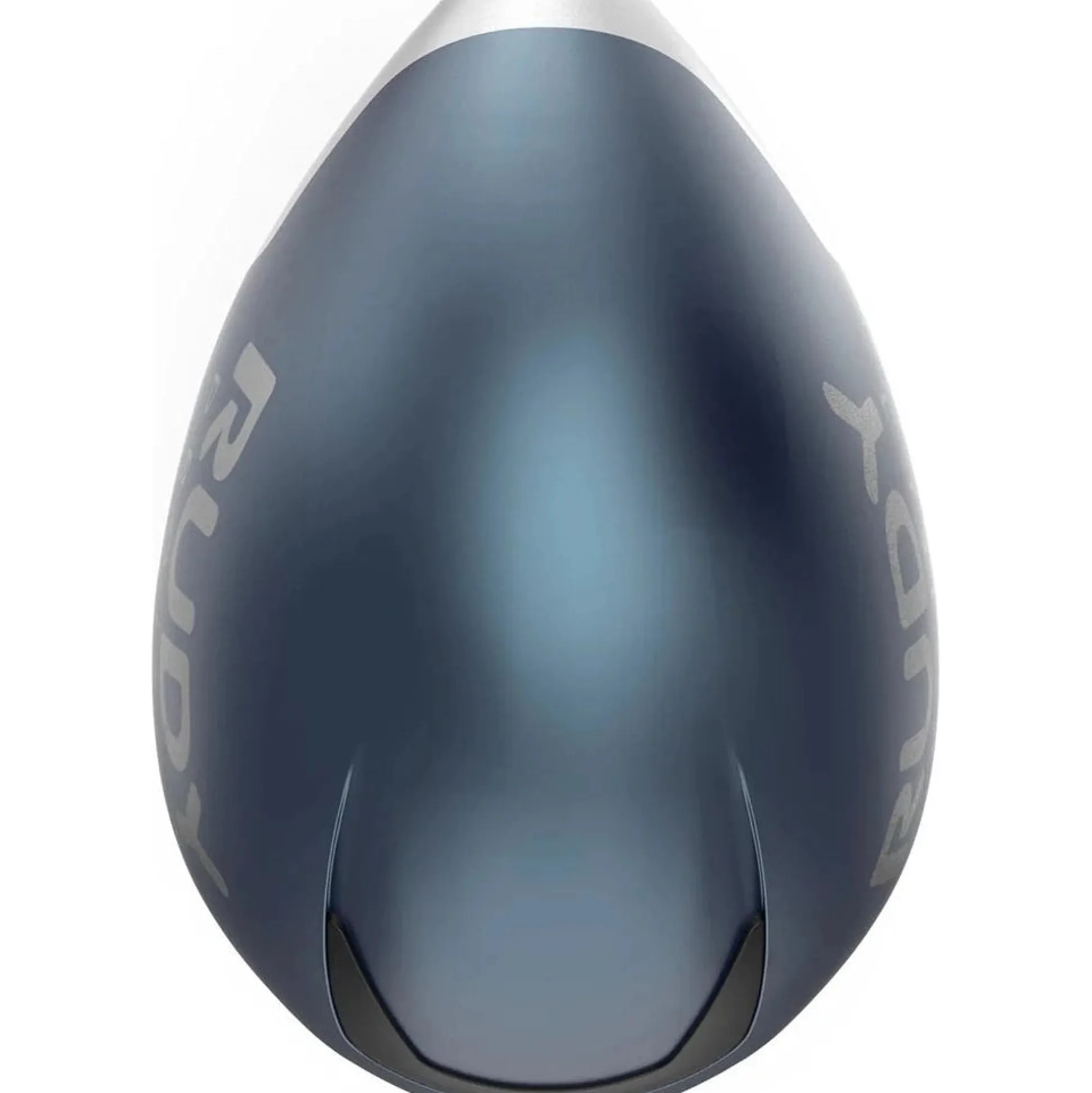 Casco Rudy Project The Wing - Blu