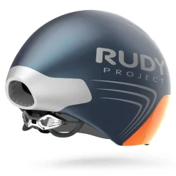 Casco Rudy Project The Wing - Blu