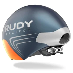 Casco Rudy Project The Wing - Blu