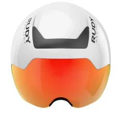 Casco Rudy Project The Wing Ice - Bianco