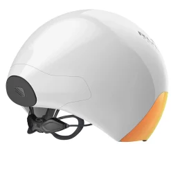 Casco Rudy Project The Wing Ice - Bianco