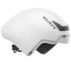Casco Rudy Project The Wing Ice - Bianco