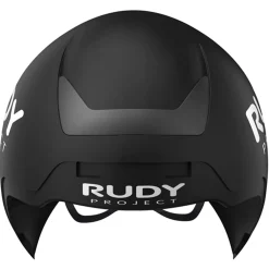 Casco Rudy Project The Wing - Nero