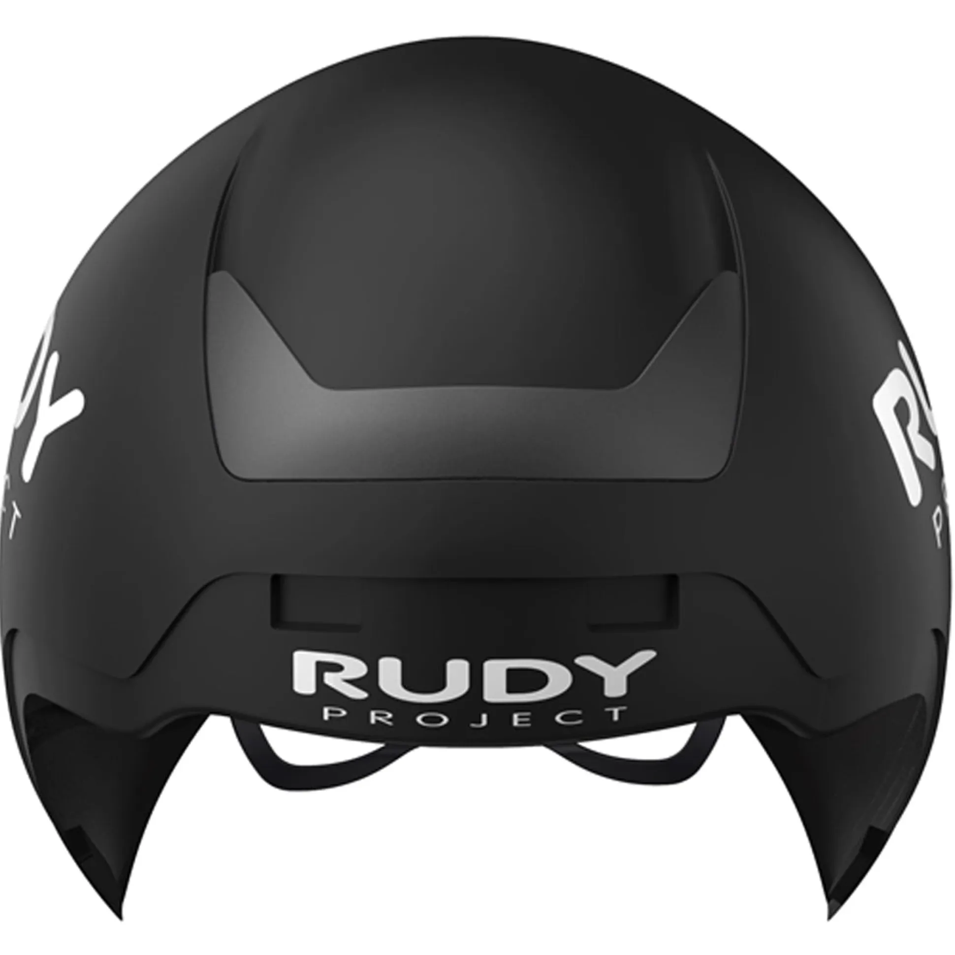 Casco Rudy Project The Wing - Nero