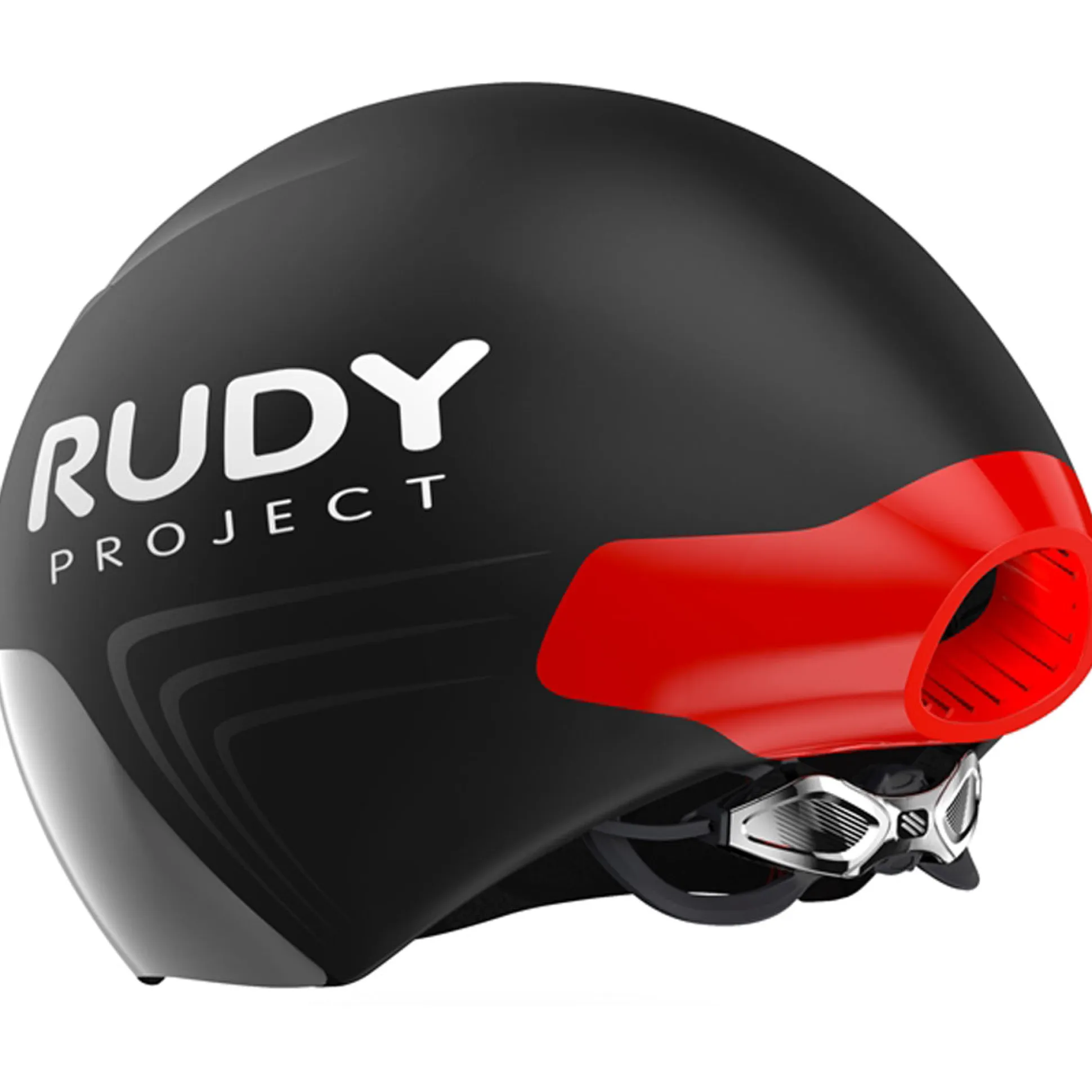 Casco Rudy Project The Wing - Nero