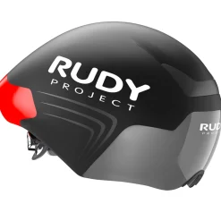 Casco Rudy Project The Wing - Nero