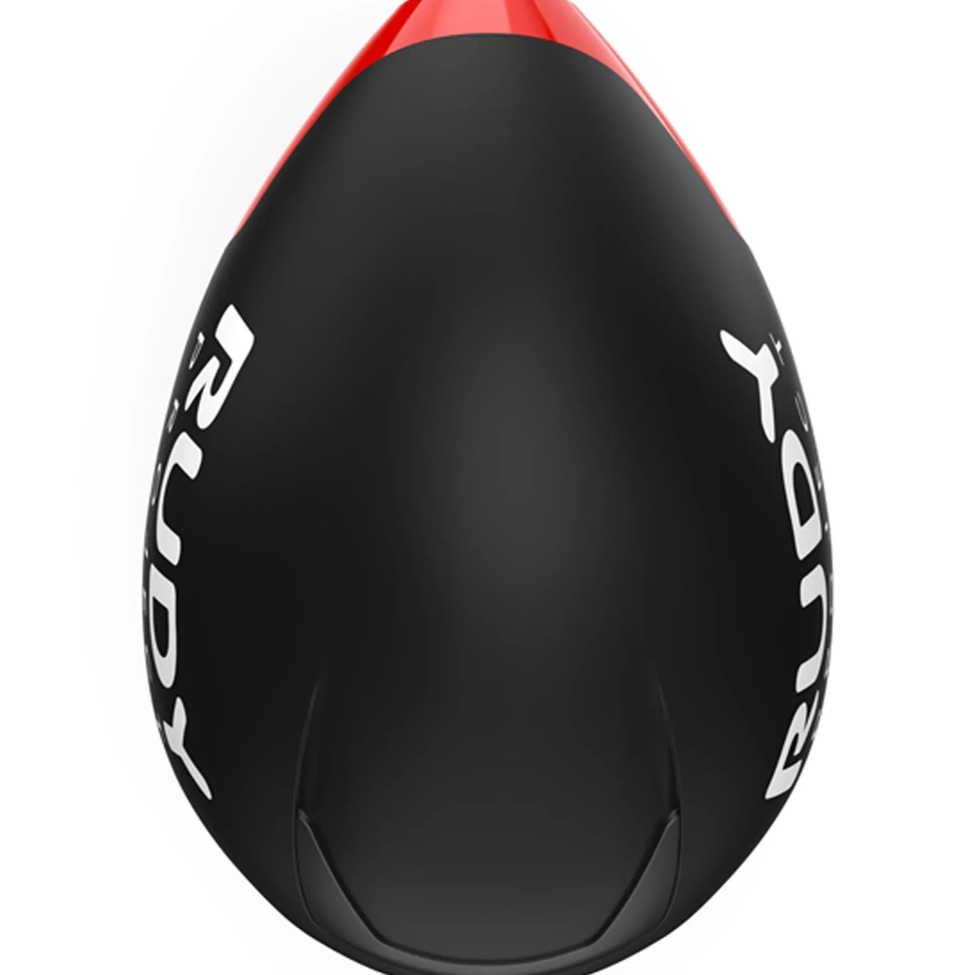 Casco Rudy Project The Wing - Nero