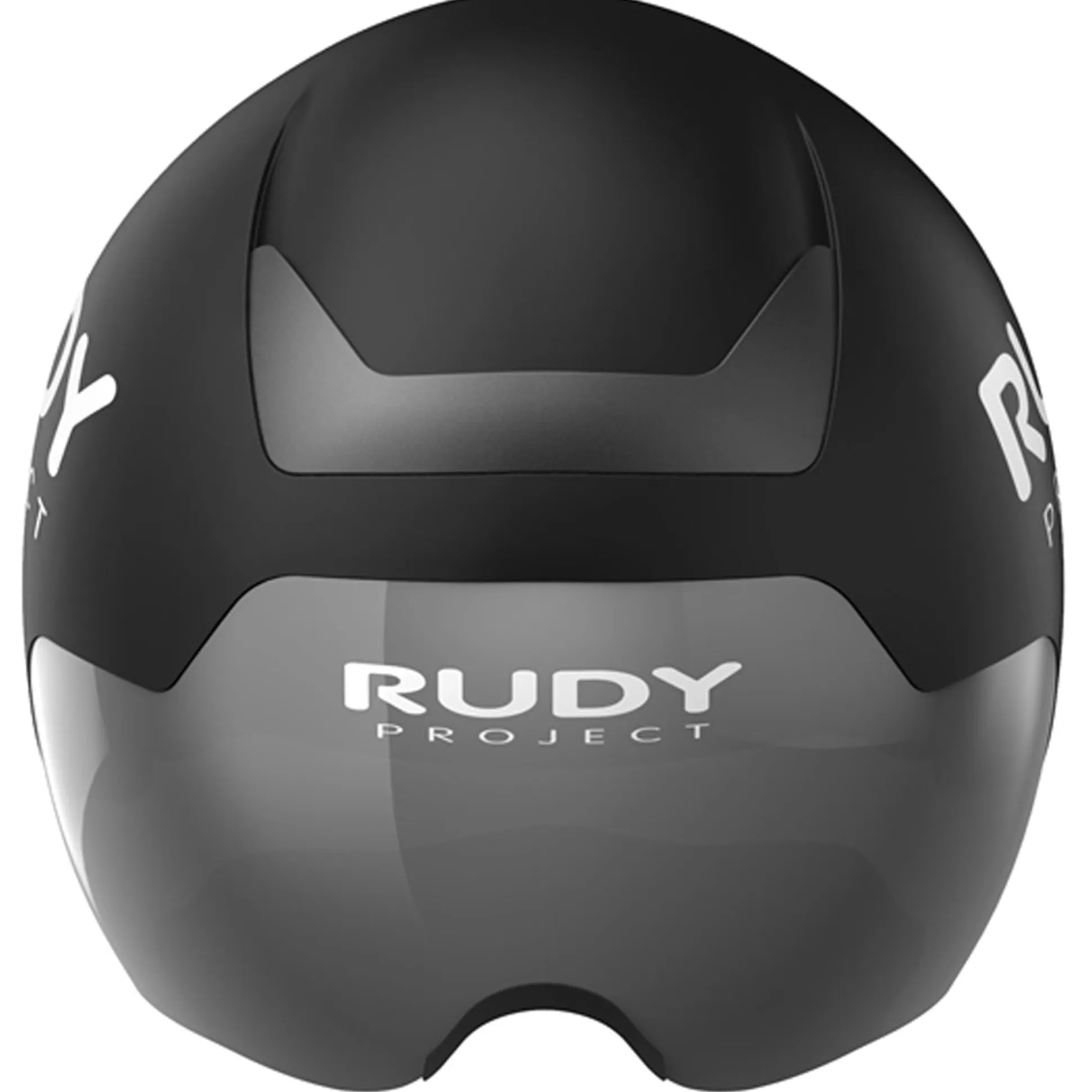 Casco Rudy Project The Wing - Nero