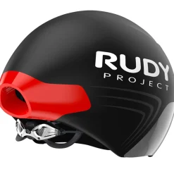 Casco Rudy Project The Wing - Nero