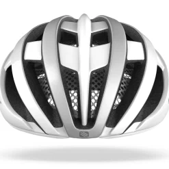 Casco Rudy Project Venger - Bianco