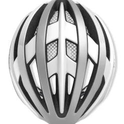 Casco Rudy Project Venger - Bianco