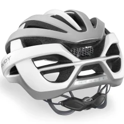 Casco Rudy Project Venger - Bianco