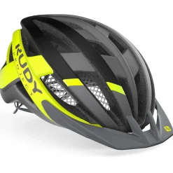 Casco Rudy Project Venger Cross - Grigio