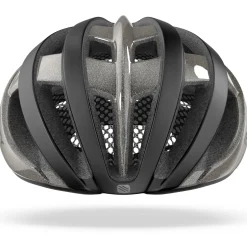 Casco Rudy Project Venger - Grigio reflective
