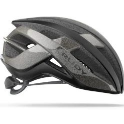 Casco Rudy Project Venger - Grigio reflective