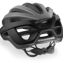 Casco Rudy Project Venger - Nero