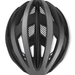 Casco Rudy Project Venger - Nero