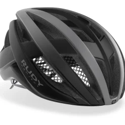 Casco Rudy Project Venger - Nero