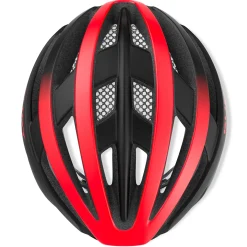 Casco Rudy Project Venger - Rosso