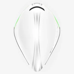 Casco Rudy Project Wingdream - Bianco