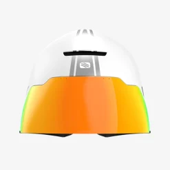Casco Rudy Project Wingdream - Bianco