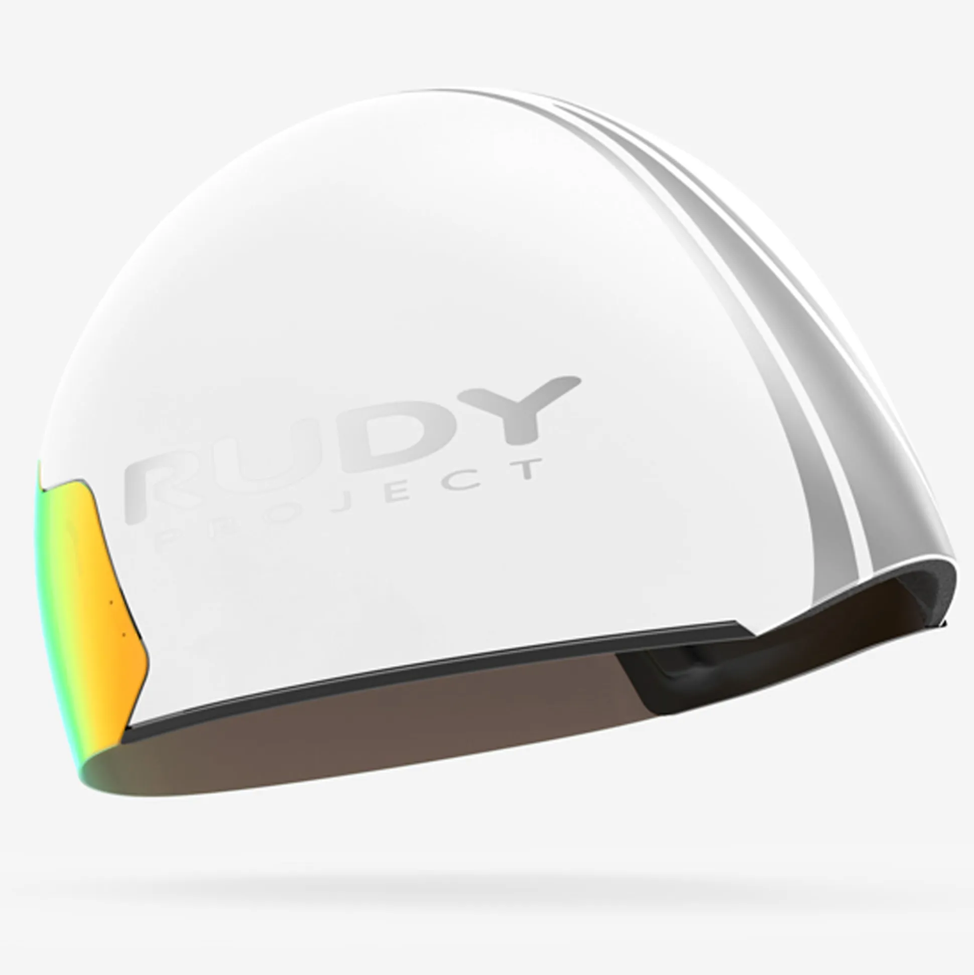 Casco Rudy Project Wingdream - Bianco