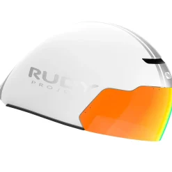 Casco Rudy Project Wingdream - Bianco