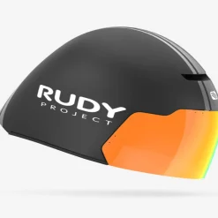 Casco Rudy Project Wingdream - Nero
