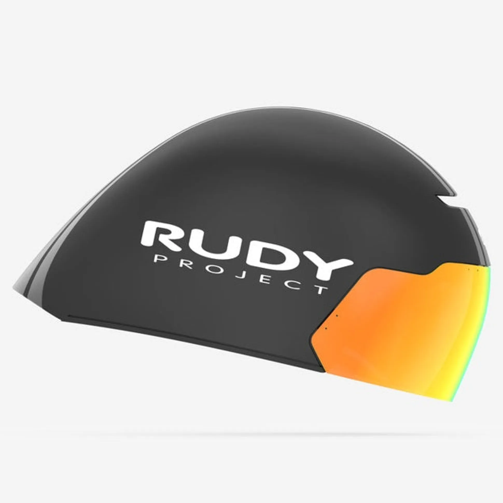 Casco Rudy Project Wingdream - Nero