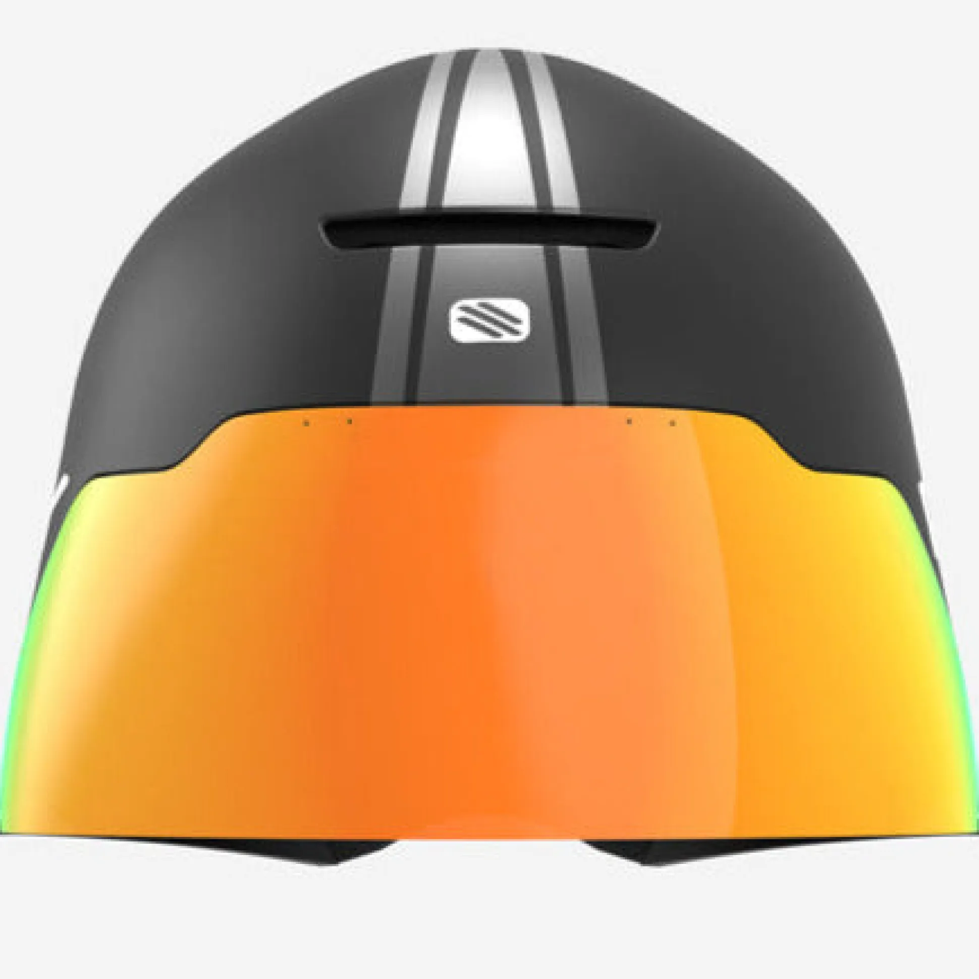 Casco Rudy Project Wingdream - Nero