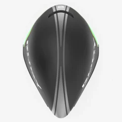 Casco Rudy Project Wingdream - Nero